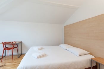 residhotel vieux port