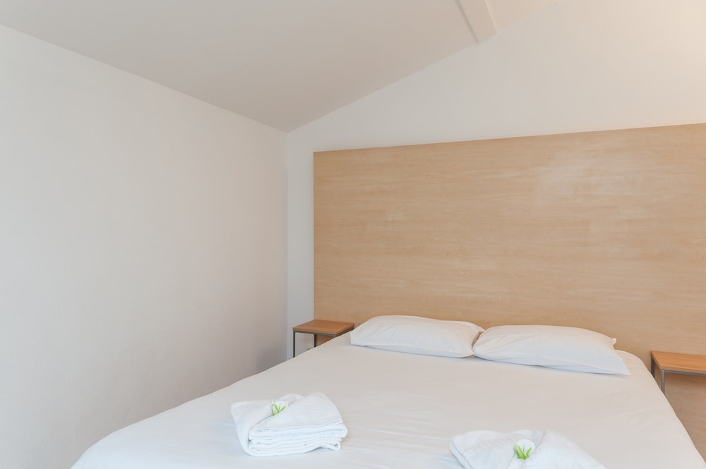 residhotel vieux port