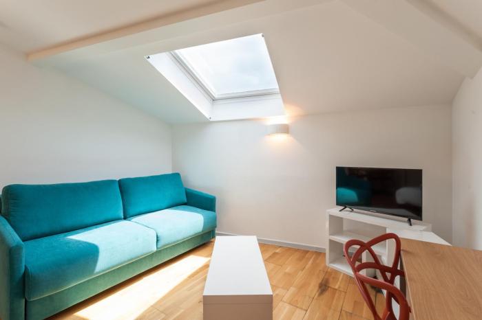 residhotel vieux port