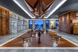 Conrad Punta De Mita,Riviera Nayarit>>Higuera Blanca,5 star