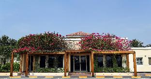 Hotel-Img
