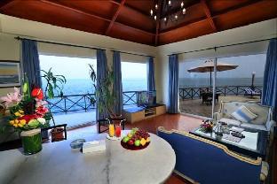 Hotel-Img