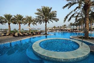 Hotel-Img