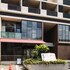 hotel the hakata terrace