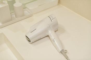 hotel the hakata terrace