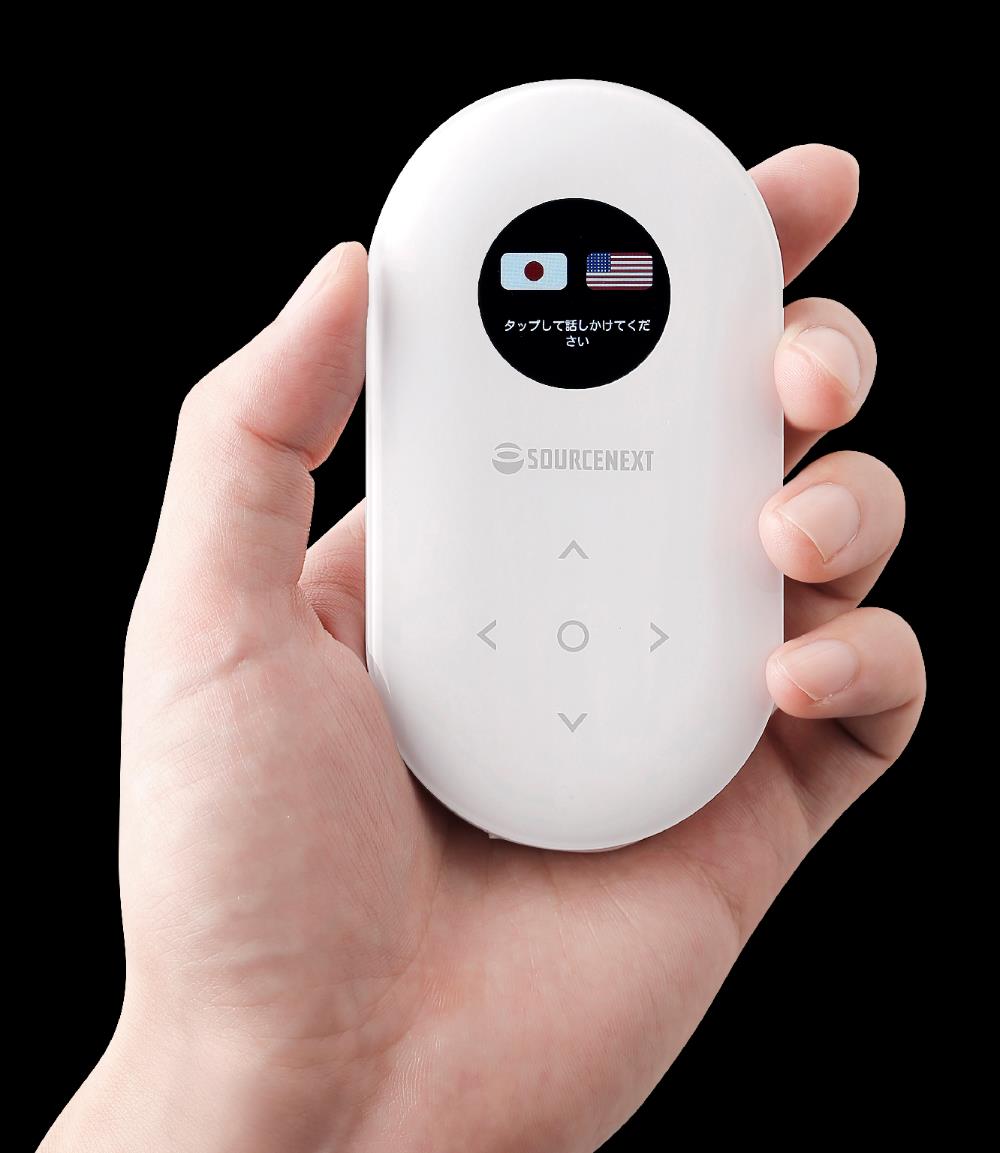 hotel route inn hakata eki minami