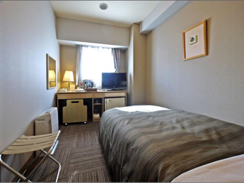 hotel route inn hakata eki minami