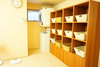 hotel route inn hakata eki minami