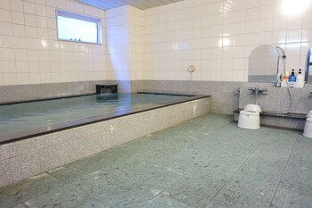 hotel route inn hakata eki minami