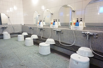 hotel route inn hakata eki minami