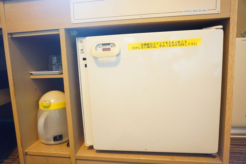 hotel route inn hakata eki minami