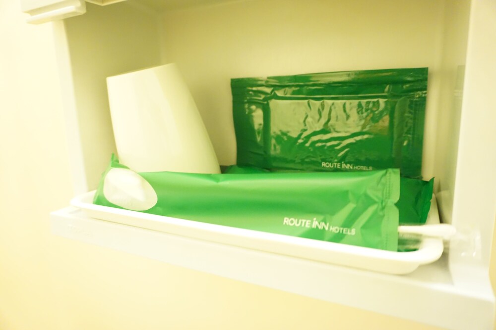 hotel route inn hakata eki minami