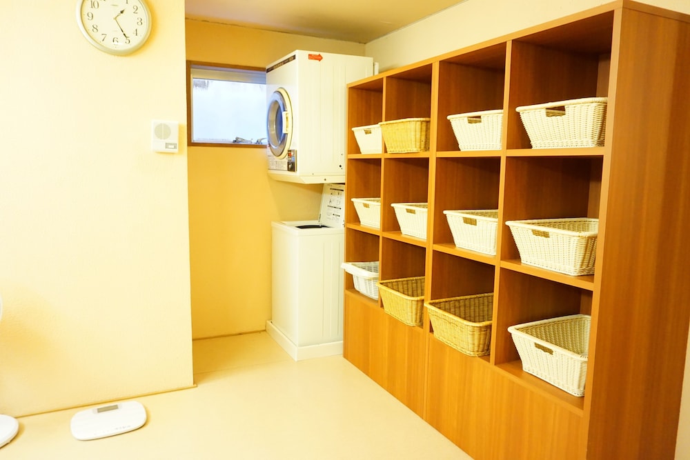 hotel route inn hakata eki minami