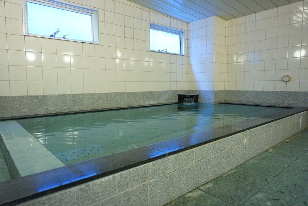 hotel route inn hakata eki minami