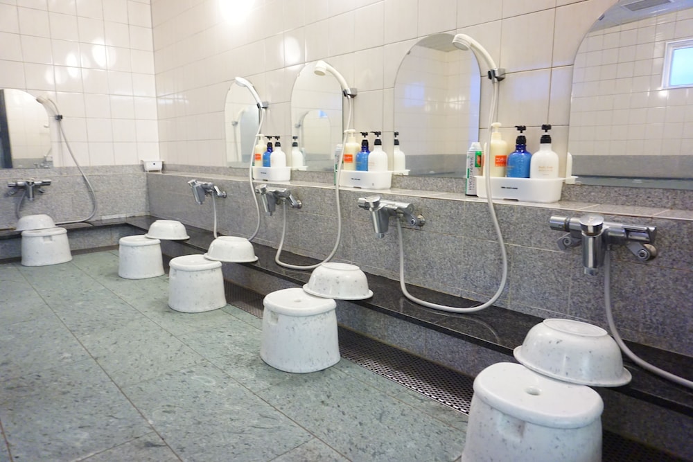 hotel route inn hakata eki minami