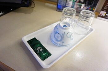 hotel route inn hakata eki minami