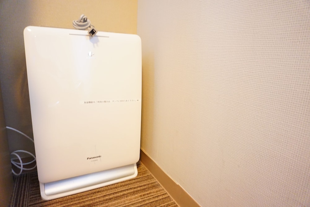 hotel route inn hakata eki minami