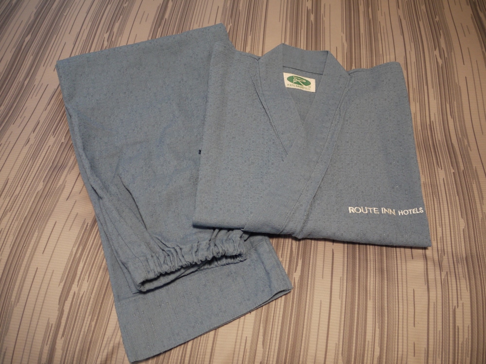 hotel route inn hakata eki minami