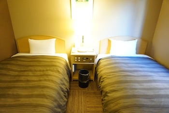 hotel route inn hakata eki minami