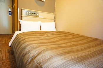 hotel route inn hakata eki minami