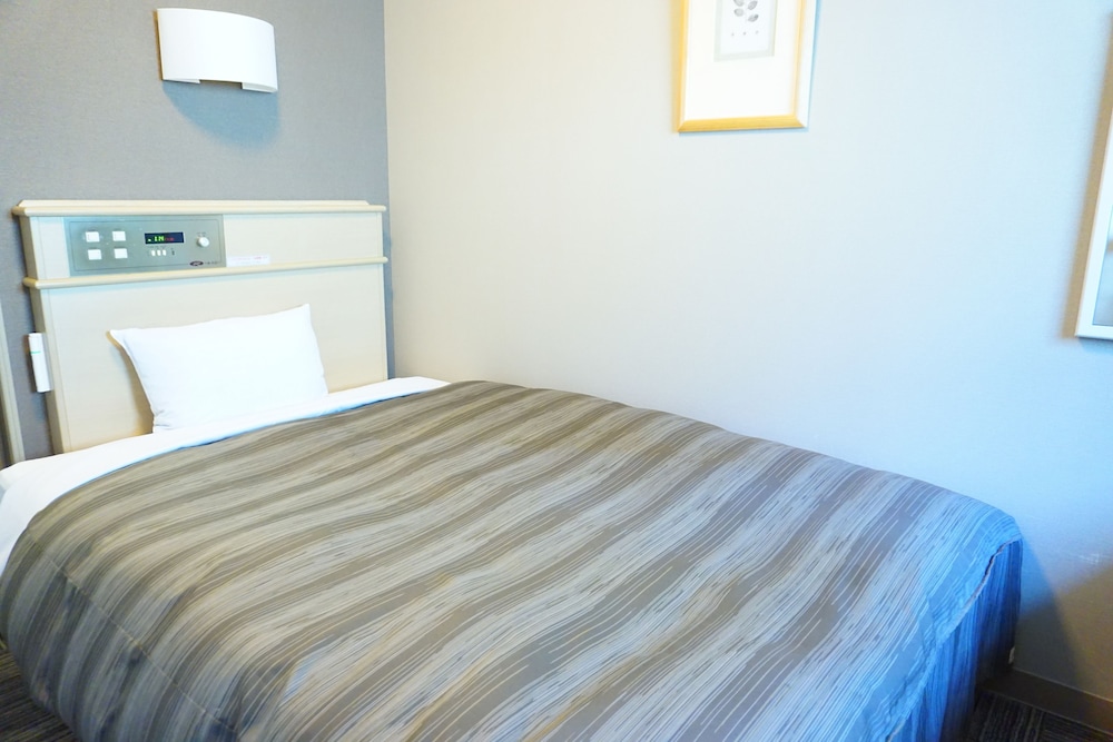 hotel route inn hakata eki minami