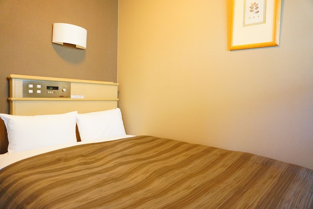 hotel route inn hakata eki minami