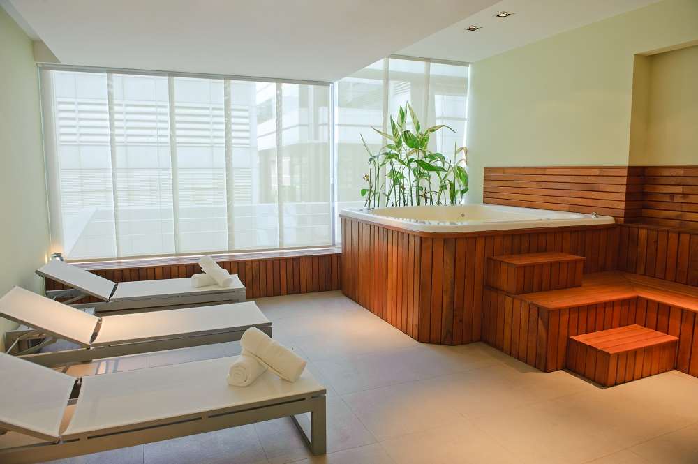 design suites buenos aires