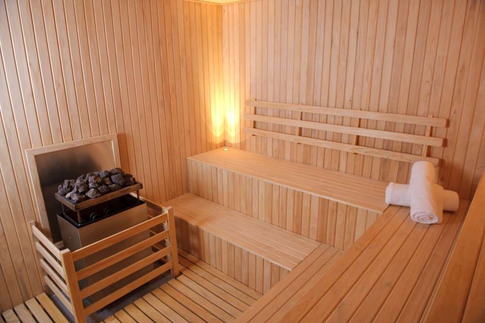 design suites buenos aires