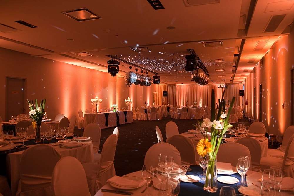 design suites buenos aires