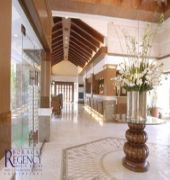 Henann Regency Resort & Spa,Boracay>>Balabag,4 star