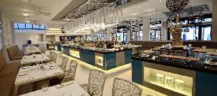 henann regency resort and spa