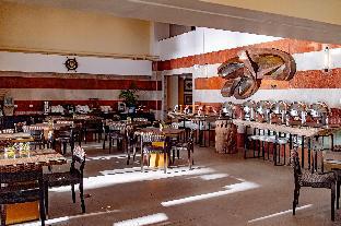 Crown Regency Beach Resort,Balabag>>Aklan,4 star