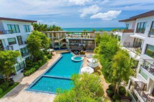 Discovery Boracay,Balabag>>Aklan,5 star