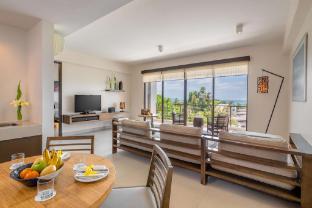 Discovery Boracay,Balabag>>Aklan,5 star