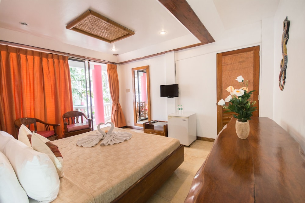 nigi nigi too beach resort