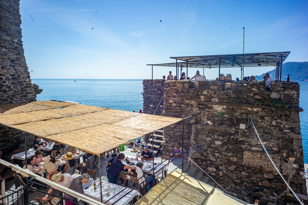 riomaggiore