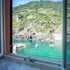 riomaggiore
