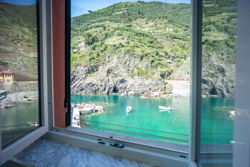 riomaggiore