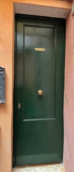 riomaggiore