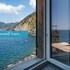 riomaggiore