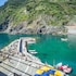 riomaggiore