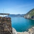 riomaggiore