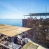 riomaggiore