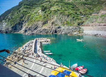 riomaggiore