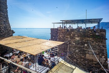 riomaggiore