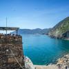 riomaggiore