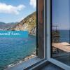 riomaggiore