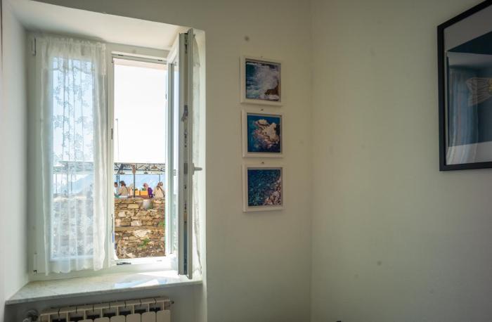 riomaggiore