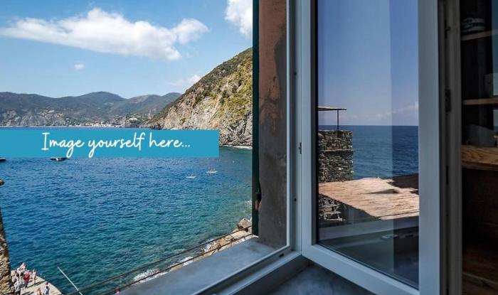riomaggiore