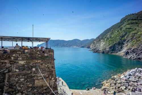 riomaggiore